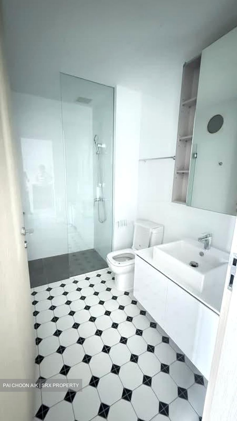 Kovan Jewel (D19), Apartment #536148721